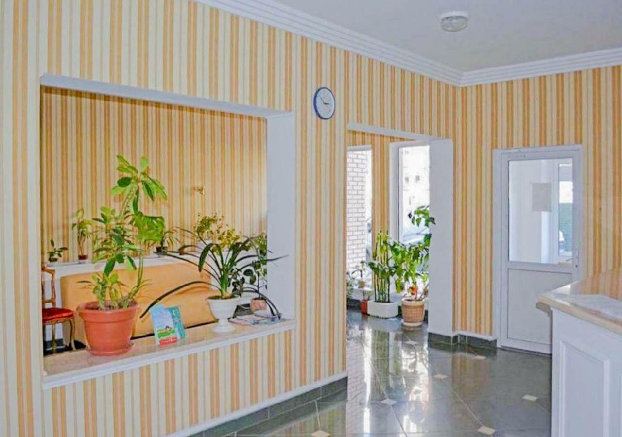 Rent-Kiev Apartment on LuxKlavdievskaya Exteriör bild